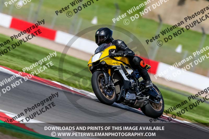 PJ Motorsport 2019;donington no limits trackday;donington park photographs;donington trackday photographs;no limits trackdays;peter wileman photography;trackday digital images;trackday photos